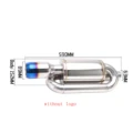 L1SZ603b-
