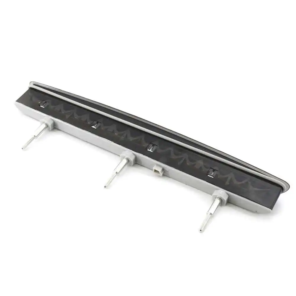 Tercera luz de freno BMW Serie 3 E93 Cabrio 2007-2013 - imagen 5
