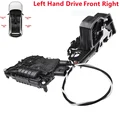 LHD Front Right