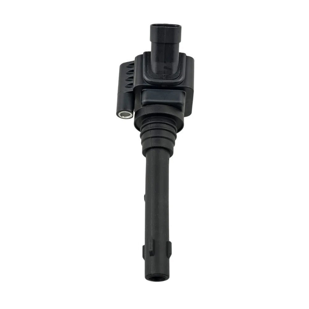 Bobina de encendido OEM F01R00A071 para Changan CS75 1.8T - imagen 2