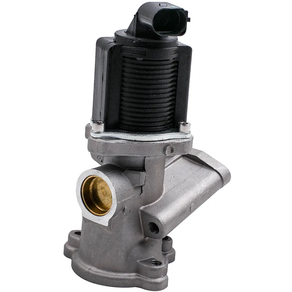 OEM 55184651 Válvula EGR 1.3 CDTI Opel Corsa Combo Meriva Agila - imagen 2