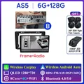 B AS5 6G 128G 360