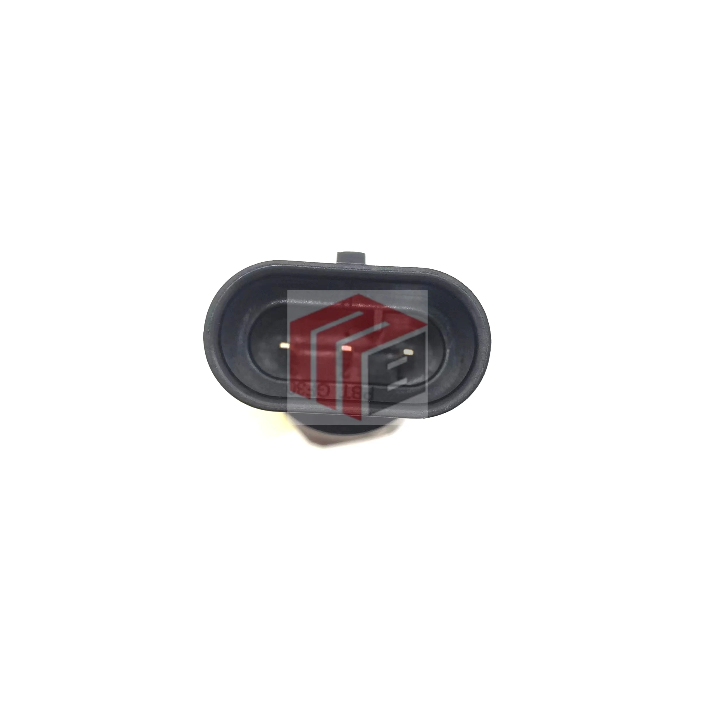 063G1802 Sensor de presión de aceite compatible con excavadora - imagen 5