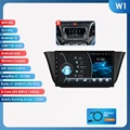 W1-2G 32G-8core-4GB