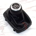 5 Speed Y02