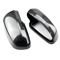 carbon fibre