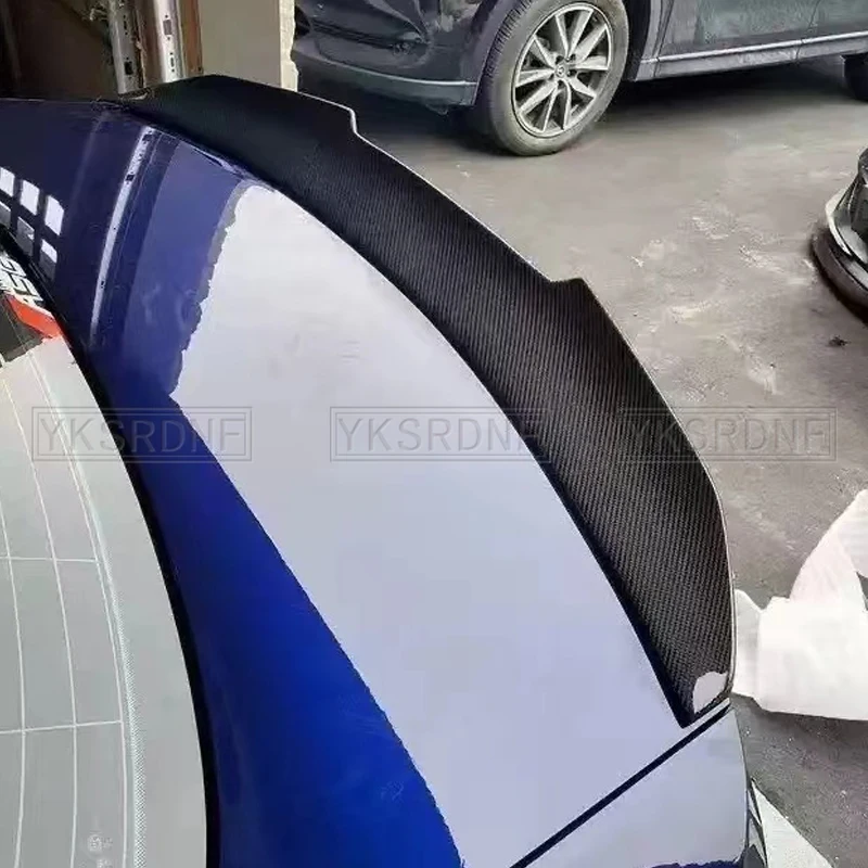 Resultado tras la instalación completa