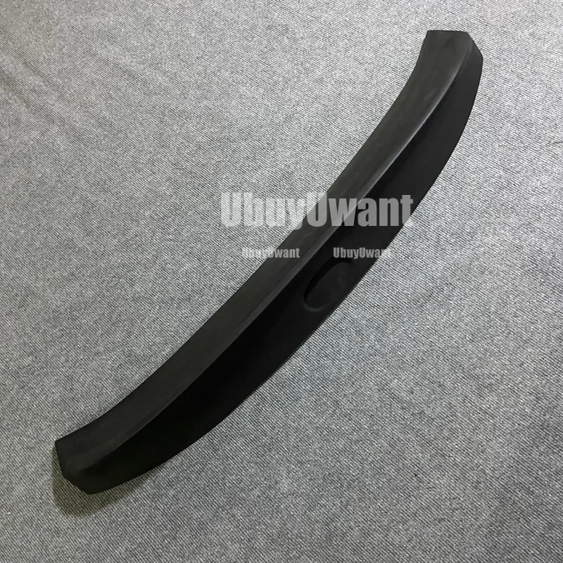 Alerón trasero para Lexus IS 250, IS 350 e IS F 2006-2011 - imagen 5