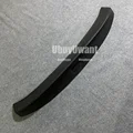 FRP Unpainted