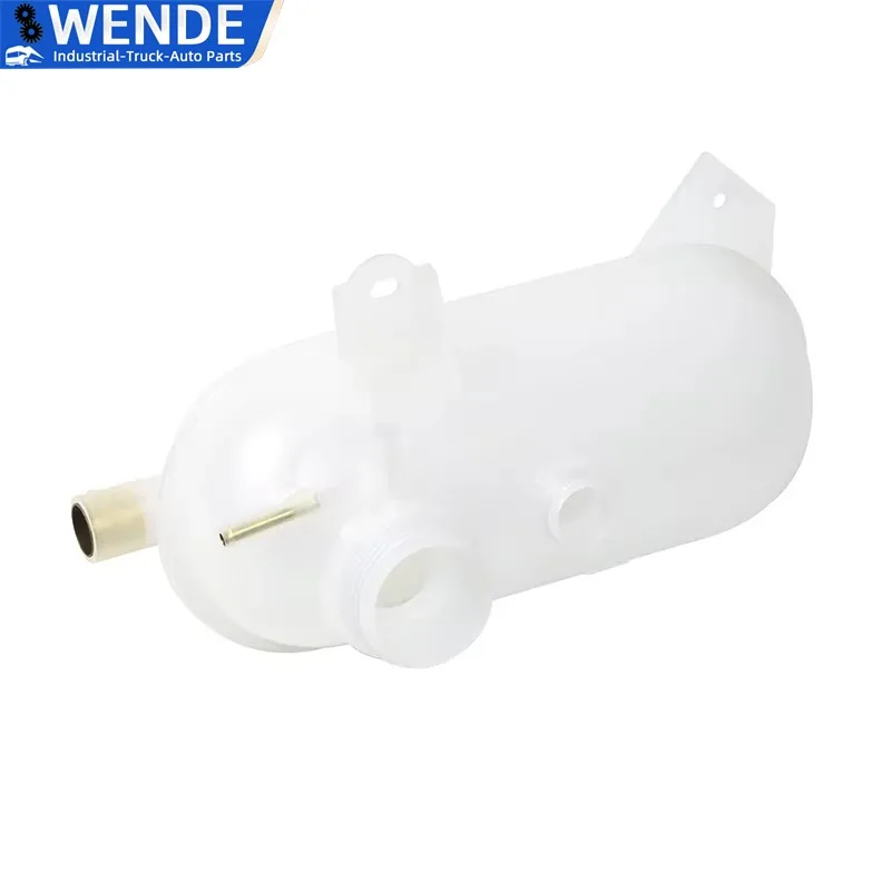 BMW 17111707540 Tanque de expansión refrigerante E28 E30