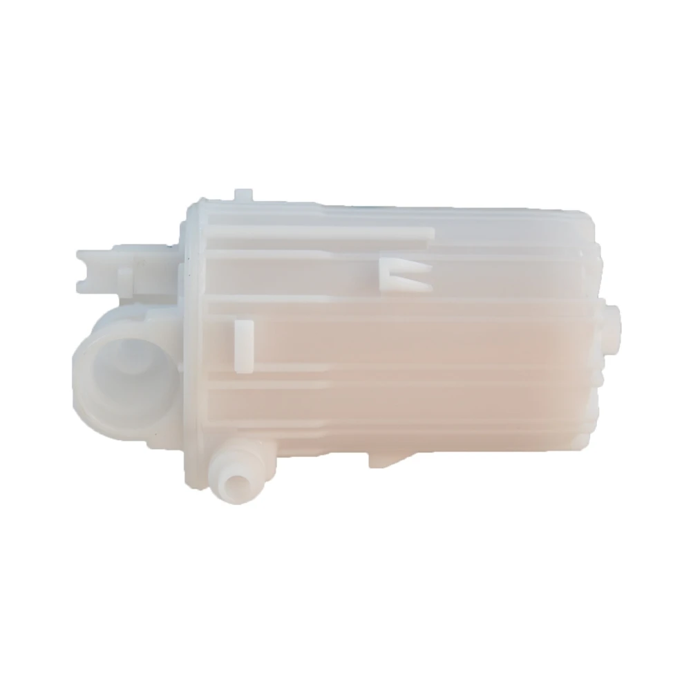 Filtro de combustible JCK para Kia y Hyundai