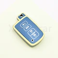 4 button grey (GLD)