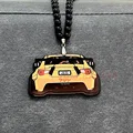 D design