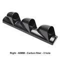 right 3 carbon 60mm
