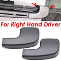 right hand drive