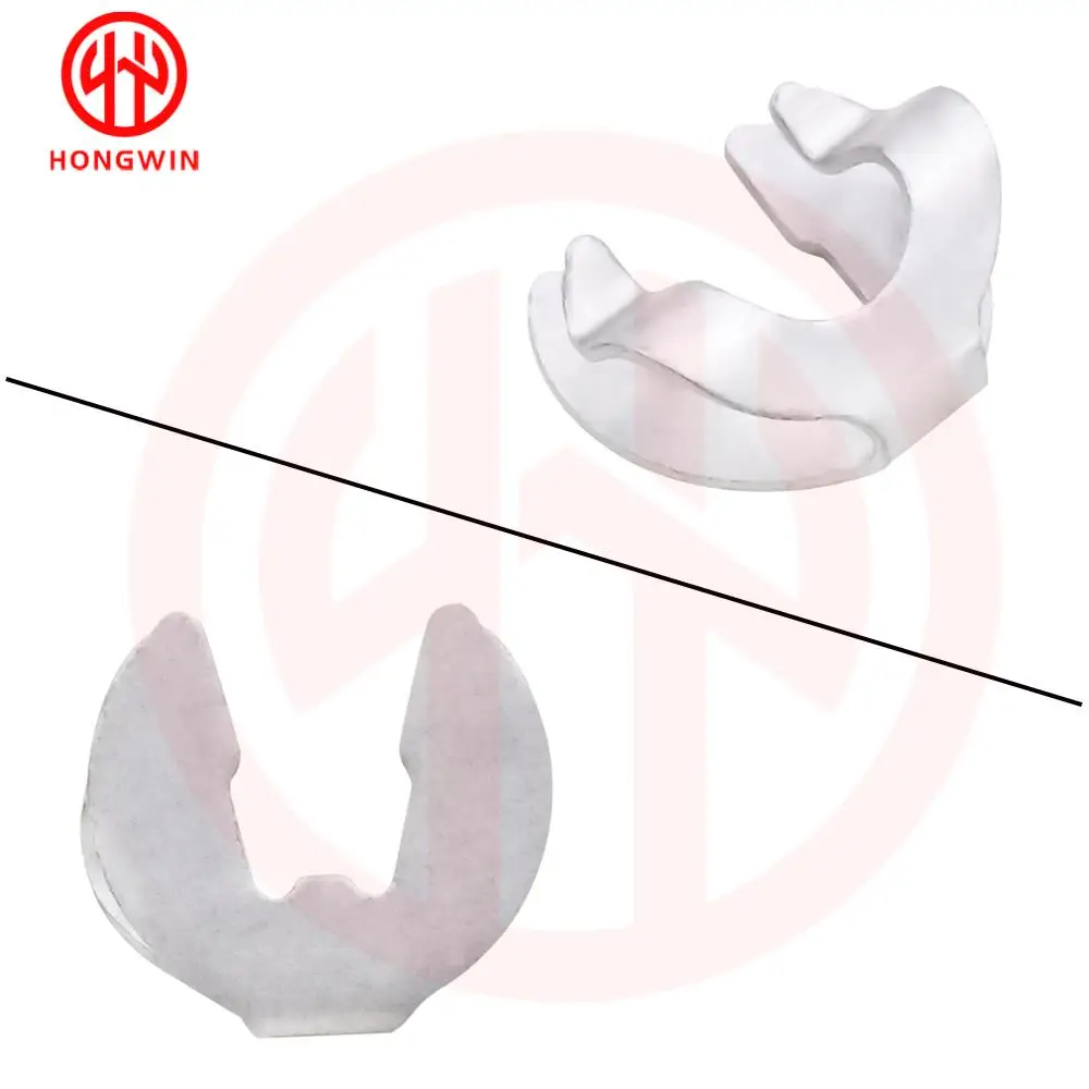 Juntas de inyector 04E906907 para VW Golf VII y Skoda Fabia - imagen 4