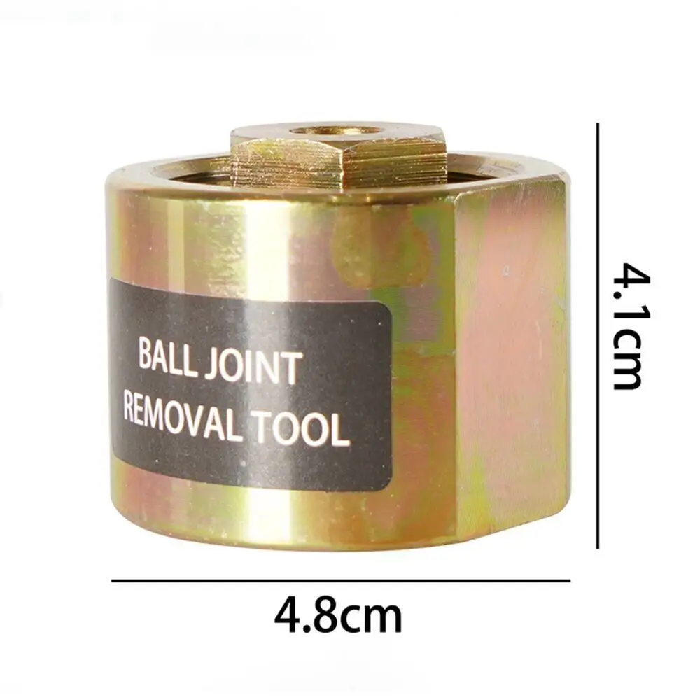Extractor rótula Polaris Sportsman Ranger 100-4057 - imagen 4