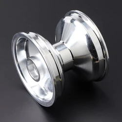 Cubo de rueda karting para quad y go-kart con llanta de aluminio