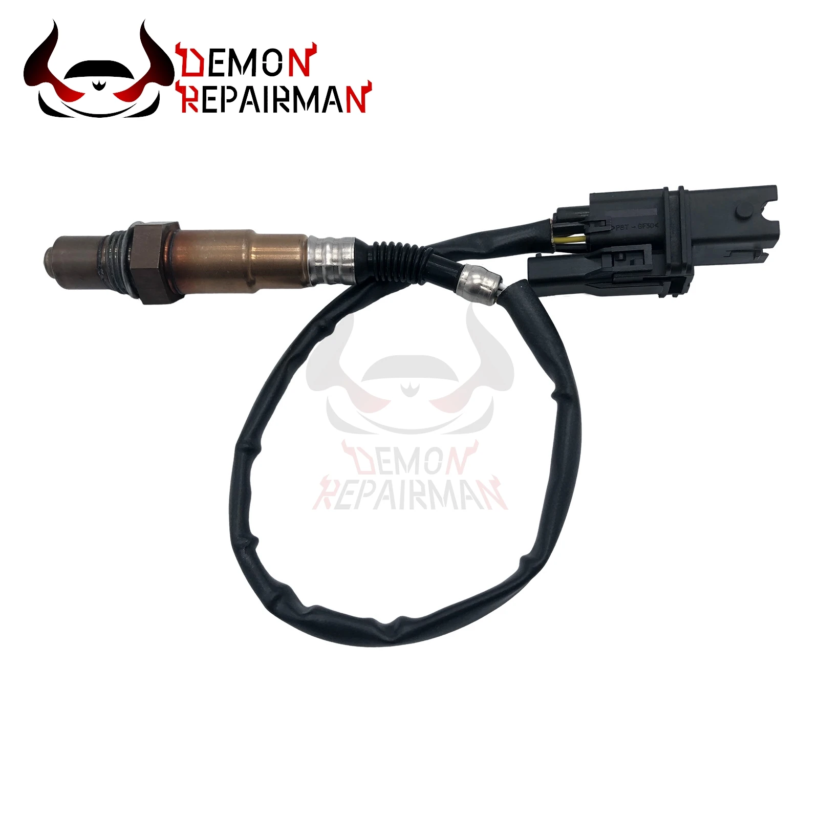Sensor lambda 22693-7Y020 Nissan Altima Maxima Murano Quest 2004-2009 - imagen 2