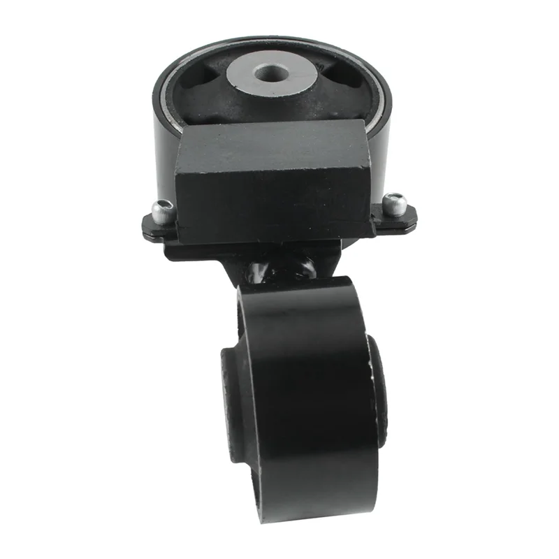 Pie de motor derecho AEF3 12309-0H090 Camry ACV40 / Lexus ES240 - imagen 2