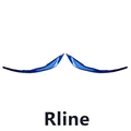 Rline Blue