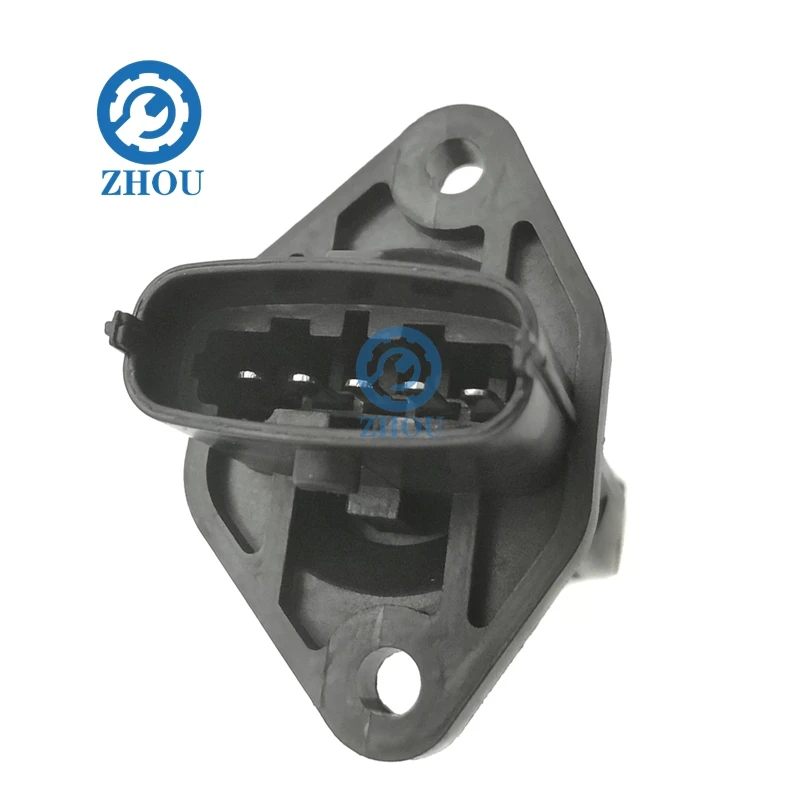 Sensor MAF para Opel Agila A y Suzuki Ignis Swift 1.3 CDTI