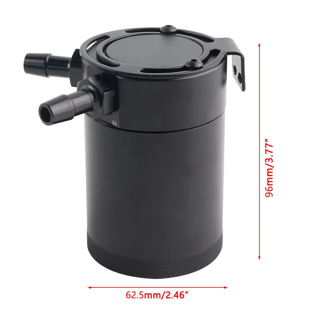 BRM Kit separador de aceite para Honda Civic Turbo 2016+ - imagen 5