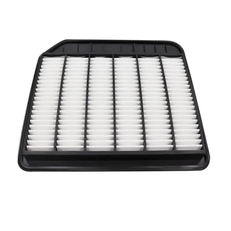 WESTGUARD Filtro aire alto rendimiento para Nissan Patrol 3.0 4.0 5.6 - imagen 3