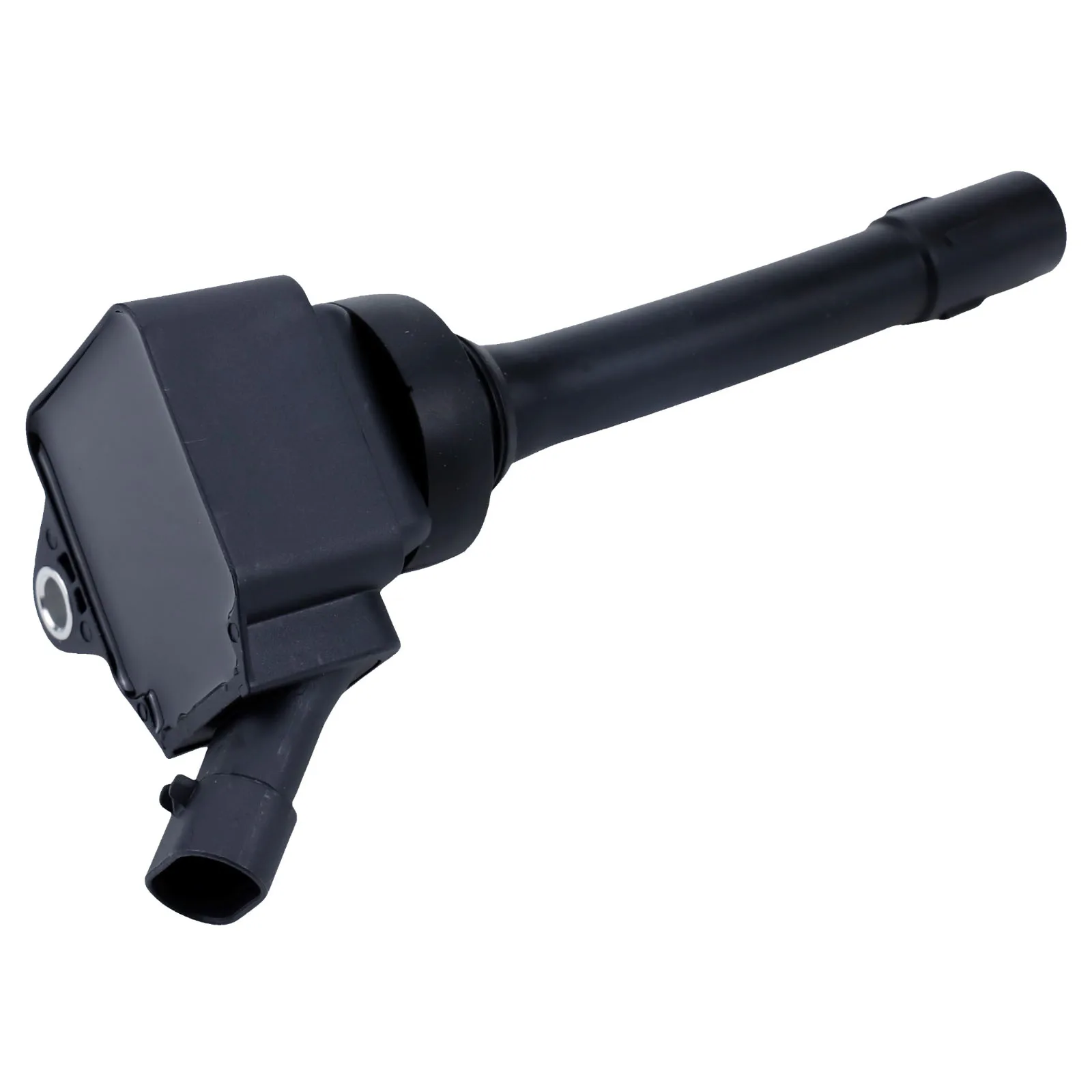 Bobina de encendido F01R00A160 para DFSK Glory 580 y Haval H6