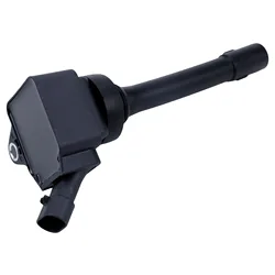 Bobina de encendido F01R00A160 para DFSK Glory 580 y Haval H6