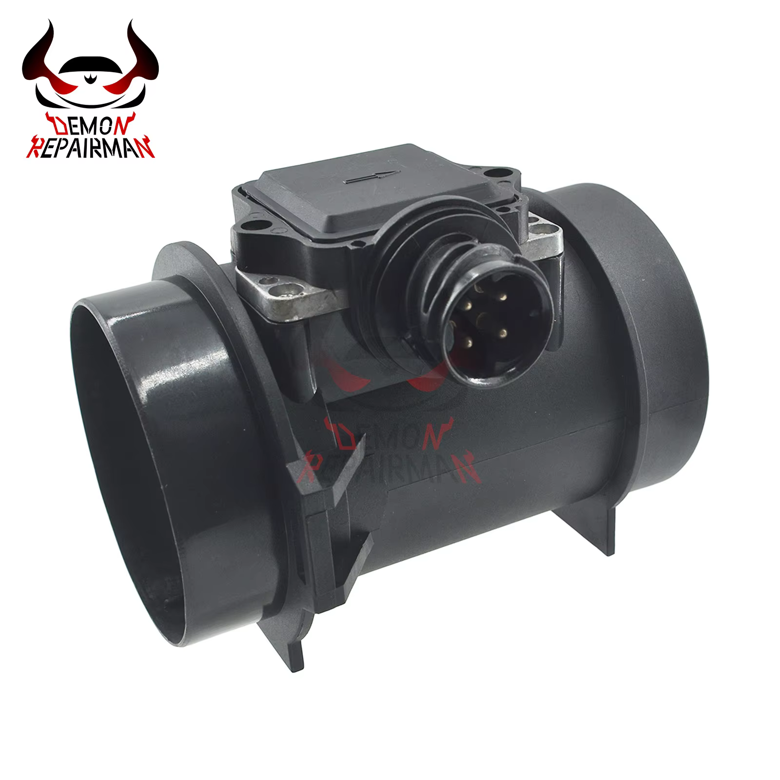 Caudalímetro MAF BMW E36/E38/E39/Z3 – OEM 13621703275 - imagen 3