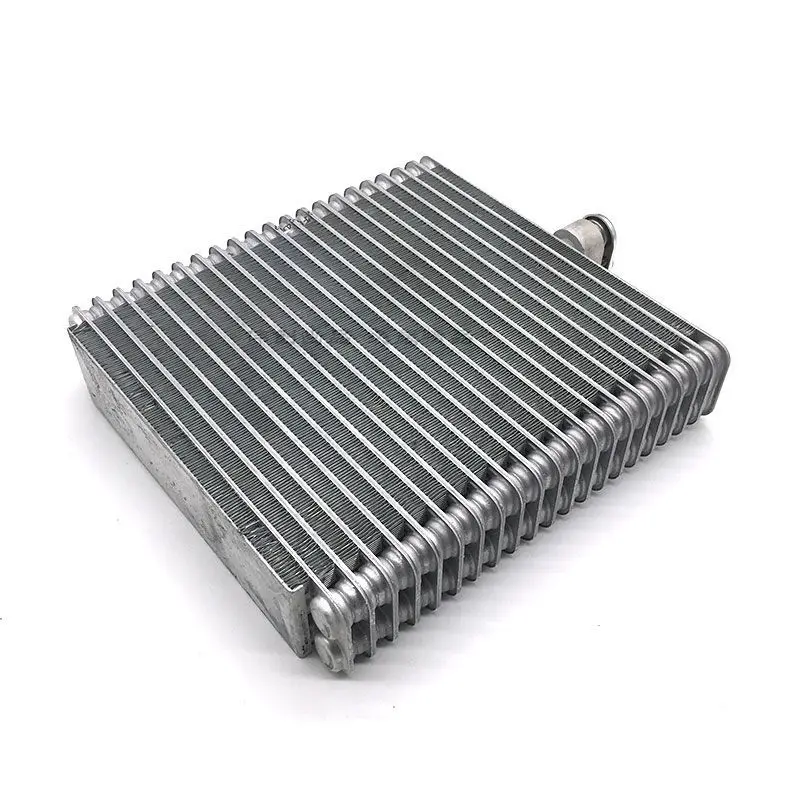 Evaporador de aire acondicionado DFSK Sokon K07, K01, K02 y K05 - imagen 3