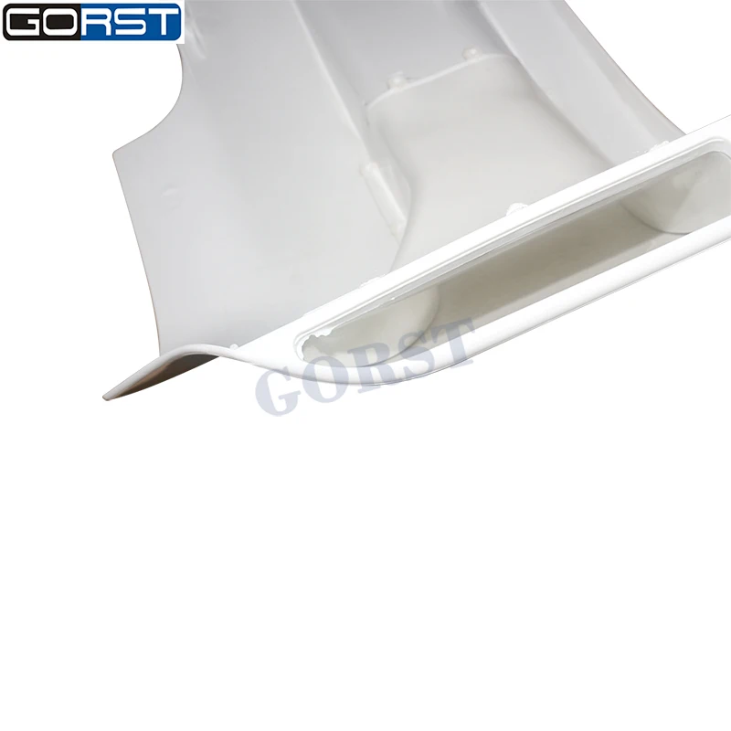 Cubierta faro delantero Daf XF95 1398284 - imagen 5