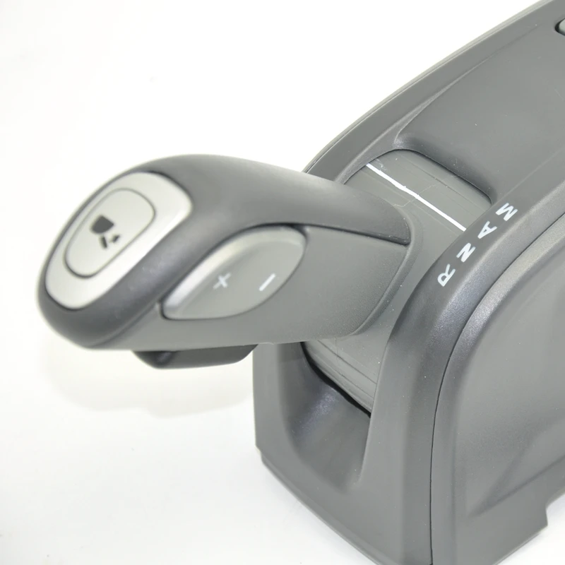 Control palanca cambio Volvo FH/FM – OEM 21073025Camión - imagen 3