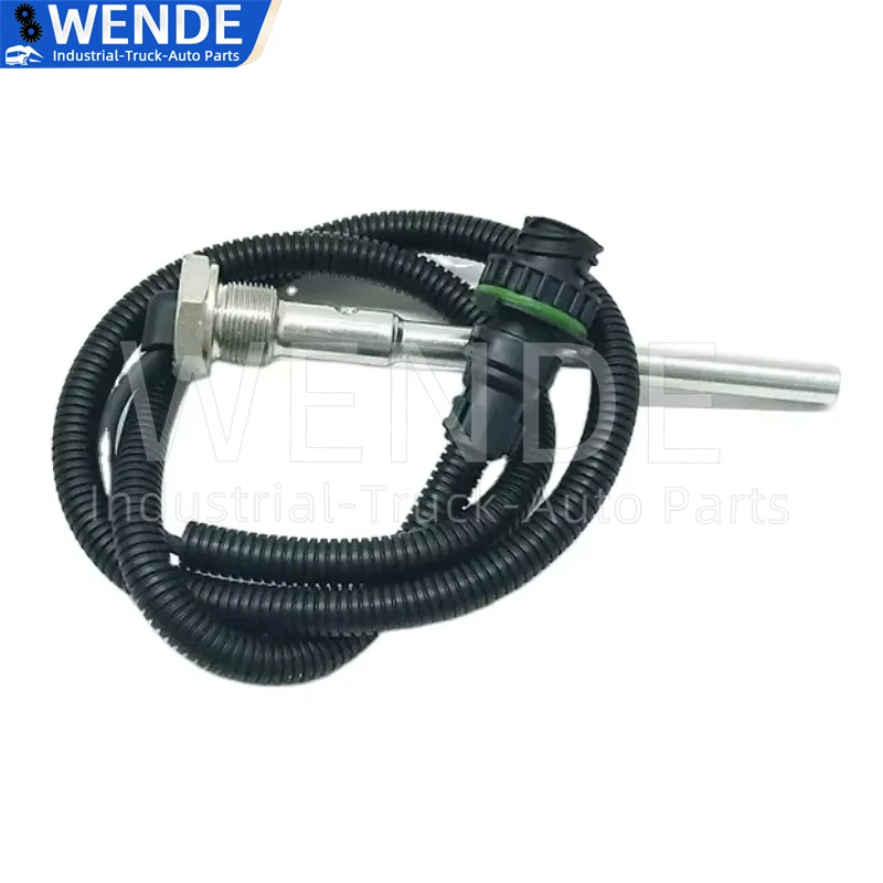 Sensor de nivel de aceite Volvo EC210/240/290 VOE21391697