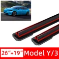 Model Y 3