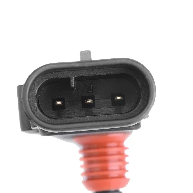 16258659 Sensor MAP para Opel Astra G y Zafira - imagen 2