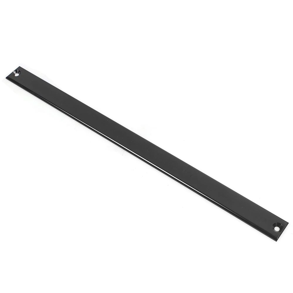 RASTP Riel de combustible de alto flujo para Acura RSX y Civic K20 - imagen 4
