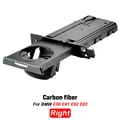 Carbon Fiber Right