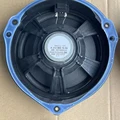 front left 1pc
