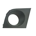 With Holes