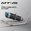 Type-F