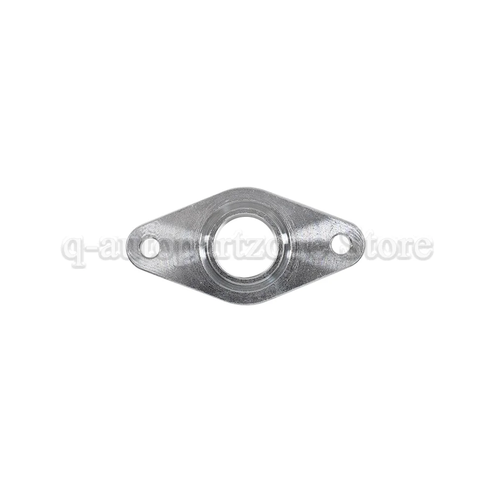 Tubo de recogida de aceite con sello FKM para Opel Insignia 2.0 CDTI - imagen 4