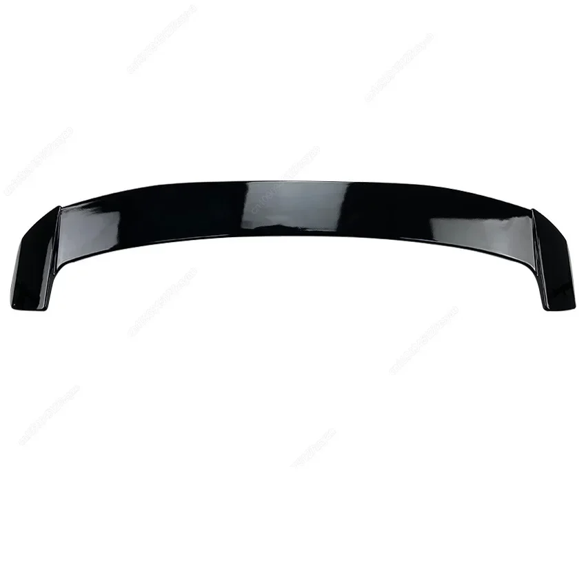 Alerón trasero BMW Serie 1 F20 F21 2011-2019 116i 118i 120i M135i M140i - imagen 4