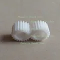 gear 2pcs