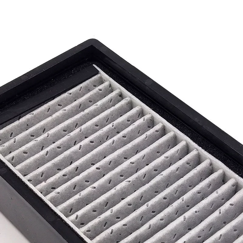 Filtro de aire para maletero Tank 300 con malla antipolvo - imagen 3