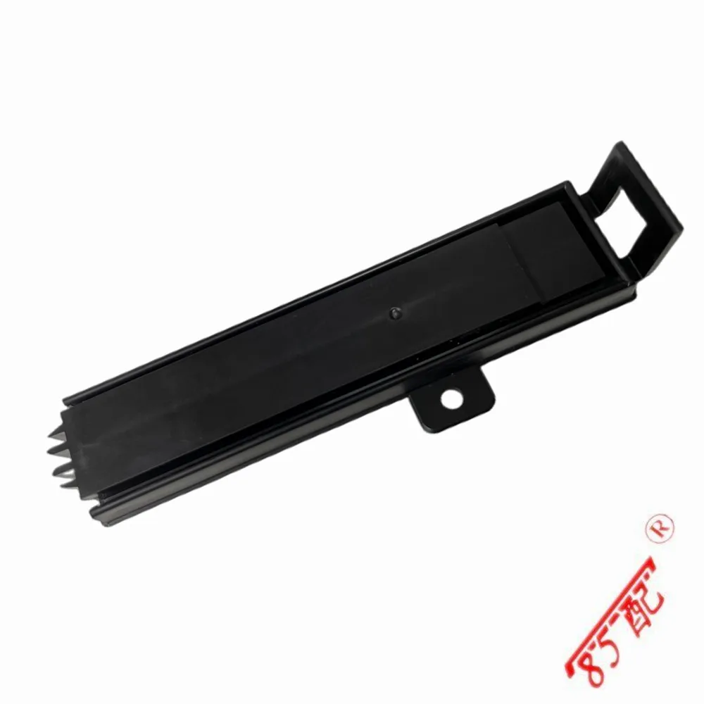 1609170280 Tapa rejilla aire acondicionado Peugeot 301/C3-XR - imagen 4
