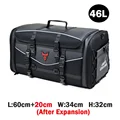 MC-0125XL Red