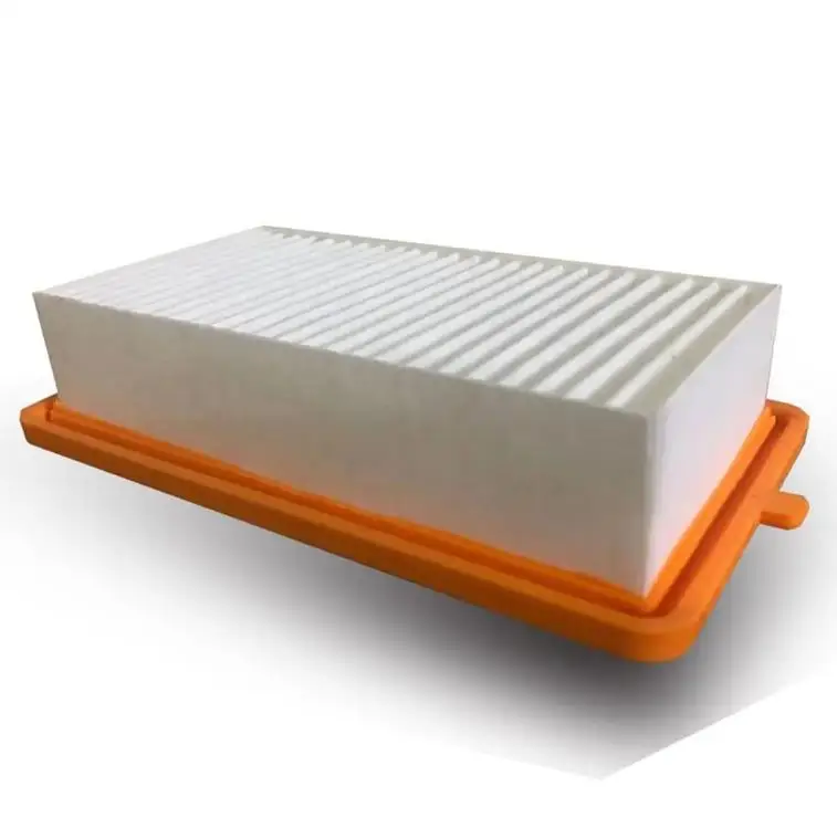 Filtro de aire 165465-FN1A para Renault Captur II 1.0 TCe - imagen 2