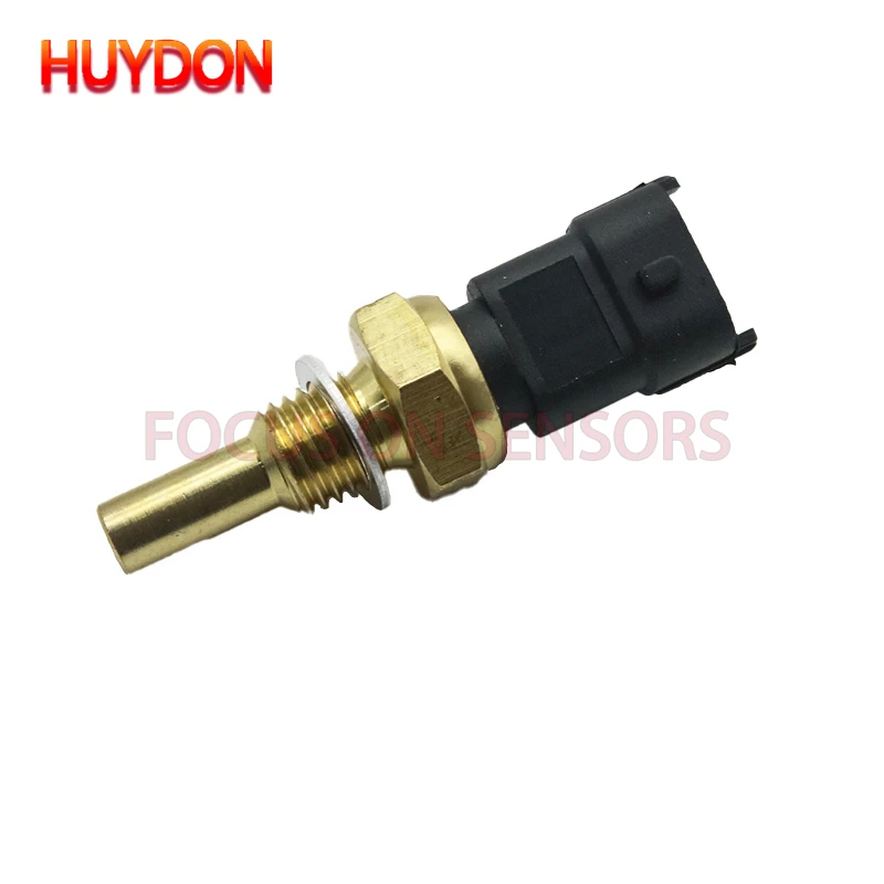 Interruptor de Sensor de temperatura para coche, accesorio para Polaris ACE General Ranger RZR Scrambler Sportsman, 0280130093 - imagen 5